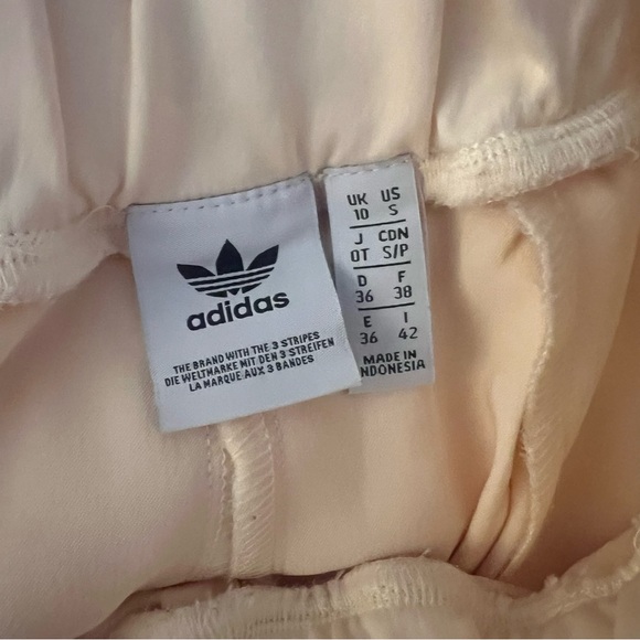 ADIDAS ORIGINALS - Matching Skirt Set - Bundle - Picture 5 of 5